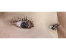 シルフ 石橋店(Sylph)/まつ毛パーマ