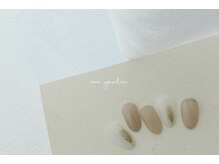 シーシーガーデン(CeCe Garden)/