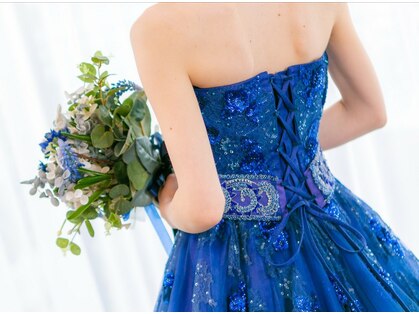 プロエステマザーの写真