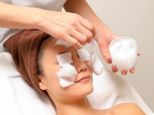 グレース 立川店(GRACE BEAUTY SALON)/フェイシャルもできる脱毛サロン