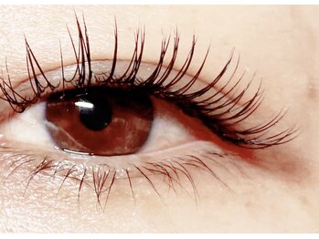 ザラボアングゥ(The Labo ungu)/アップワードラッシュ