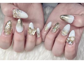 スカルプやり放題