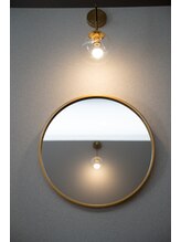 トトノイ 高知(TOTONOi)/店内の様子