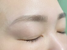 アイクイック 川口(Ai Quick)/★アイブロウ★