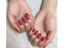 マルソ(marco)/しっかりケア＋ジェルコース