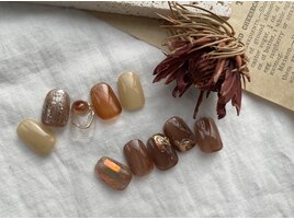 el サンプルデザイン