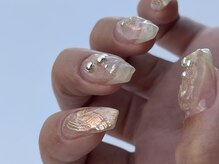 ペイル(#peil)/erina