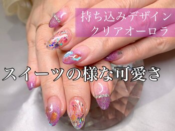 ウノ(UNO)/持込/韓国★ワンホン