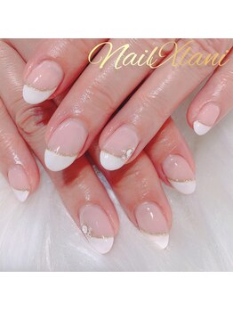 疲れた手から褒められる手に