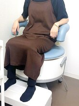 エスビーエストウキョウ 自由が丘店(SBS TOKYO)/【フェムケア】フェムセラ