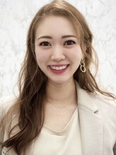 アイック 柏駅前店(I’ck) suzu Mgr