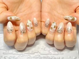 持ち込み90分