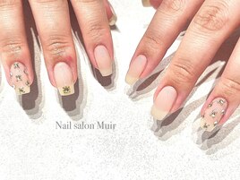 アート4本コース