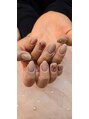 キレイエ ネイルズ(KIREIE NAILS) やり放題