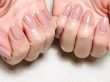 ラテ(latte)/【AYAKA】ワンカラー