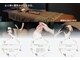 ラクラク(rakuraku)の写真