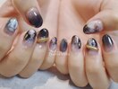 【120min】ニュアンス/オシャレ