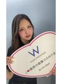 ホワイトニングショップ 葛西店 石川