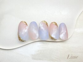 初回トレンド¥9500