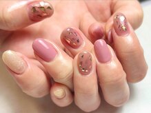 トレゾール(Tresor)/