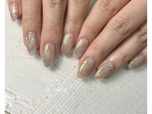 クロレ(Colore')/