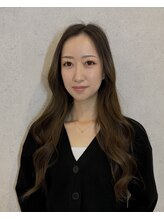 トゥルー ネイル アンド アイ 浦和店(TRU NAIL & EYE) Miya 