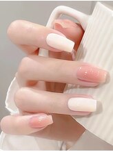 ジェイエフ(JF)/