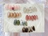 Luxe☆定額デザイン