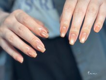 テンドット(ten.)/