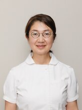 サンボディバランス 川本 厚子