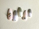 art collection