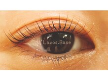 ラソベース(Lazos.Base)