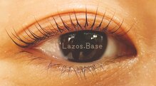 ラソベース(Lazos.Base)