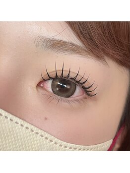 ノエル 久里浜店(Noel)/&healthy 担当しゅおん