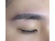 ルネラ 札幌大通(LUNELLA)/メンズ眉wax