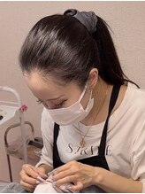 アアルズ(R’s)&nbsp;SAKURA 