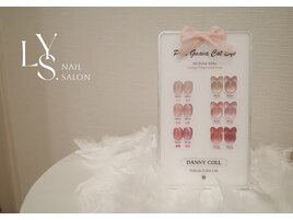 新色うるちゅるマグ