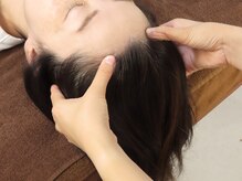 フローケア(flowcare)/朝や夜の時間外も対応します