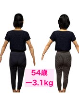 ビーナルル 瀬戸(b-nalulu)/ダイエット/痩身/耳つぼ/瀬戸市