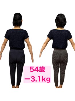 ビーナルル 瀬戸(b-nalulu)/ダイエット/痩身/耳つぼ/瀬戸市