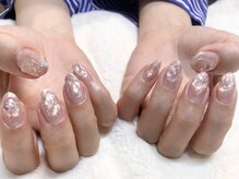 ルアム 恵比寿店(ruam)