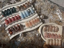 ビューティーサロン スタイル 三宮店(STYLE)