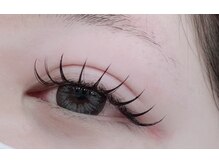 アレグレス 池袋/バインドロック100束D121313