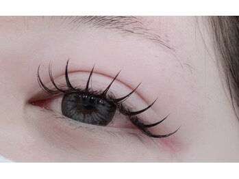 アレグレス 池袋/バインドロック100束D121313