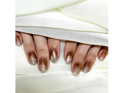 ビビ(VIVI)の写真