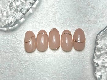 3月プティマンスリー【5000】