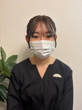 ステラ(Stella) Stella 柴山