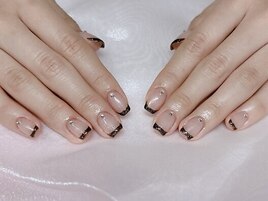Seiko nail【セイコウネイル】