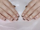 Seiko nail【セイコウネイル】