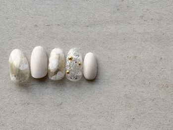 ソレイユ(soleil)/スタンダードコース